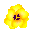 �V�F�ǉ�