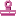 長袖はこちら