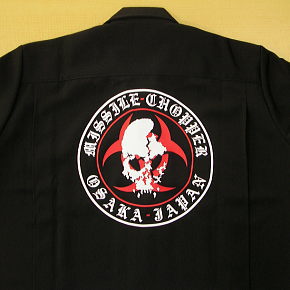 �v�����g��i�P�@�I�[�v���V���c�@�w��