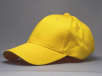 �C�G���[*�l�C�r�[