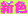 �V�F