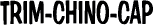 �g�����`�m�L���b�v
