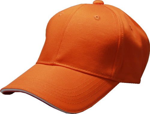 �g�����`�m�L���b�v