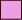 color-pink.jpg(850 byte)