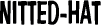 �j�b�g�n�b�g