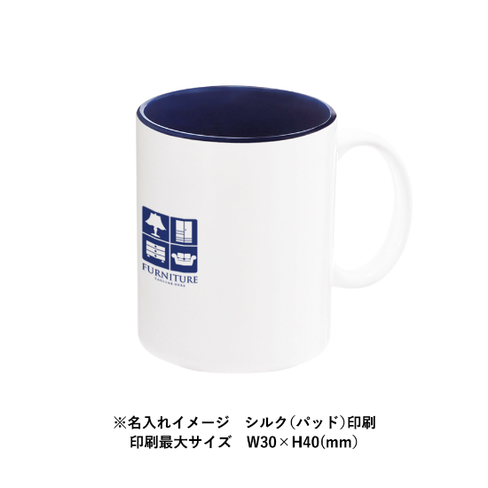 プリントイメージ