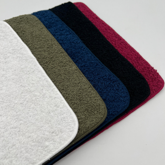 泉州23cm タオルハンカチ