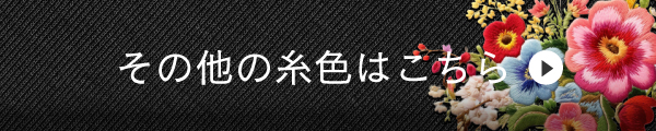 イメージを表示する