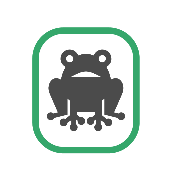 オリジナルワッペン　形状ごとの特徴をご紹介