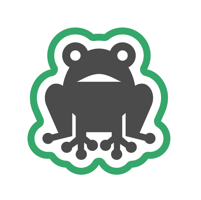 オリジナルワッペン　形状ごとの特徴をご紹介