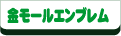 [Gũy[W